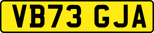VB73GJA
