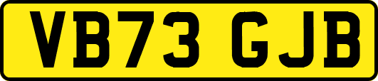 VB73GJB