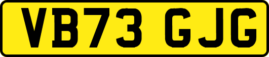 VB73GJG