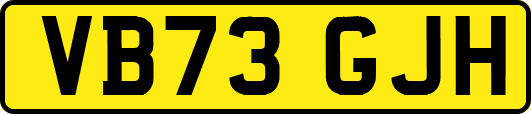 VB73GJH
