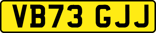 VB73GJJ