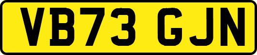 VB73GJN