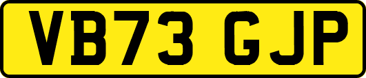 VB73GJP