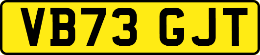 VB73GJT