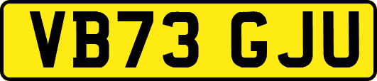 VB73GJU