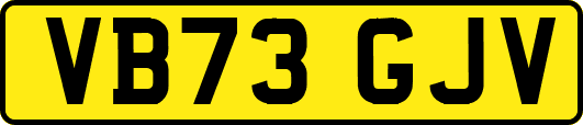 VB73GJV