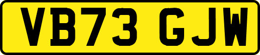 VB73GJW