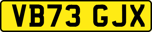 VB73GJX