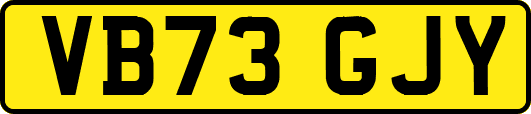 VB73GJY