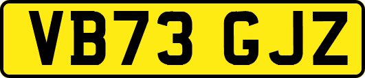 VB73GJZ