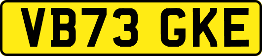 VB73GKE