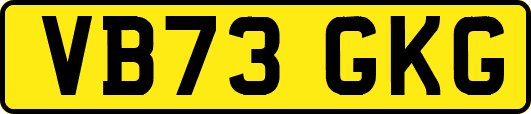 VB73GKG