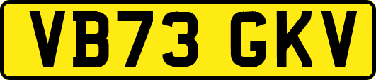 VB73GKV