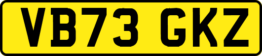 VB73GKZ