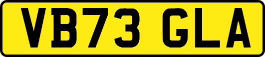 VB73GLA