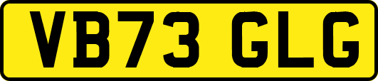 VB73GLG