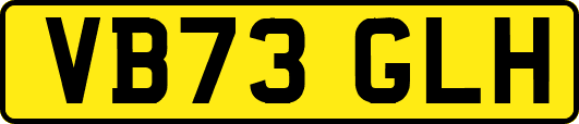 VB73GLH