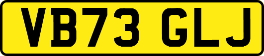 VB73GLJ