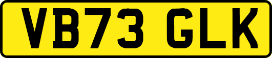 VB73GLK