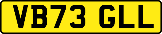 VB73GLL