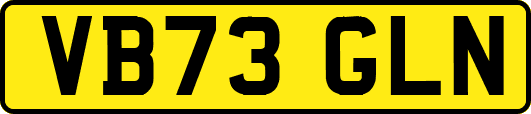 VB73GLN