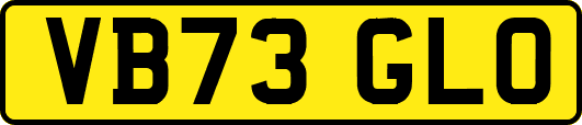 VB73GLO