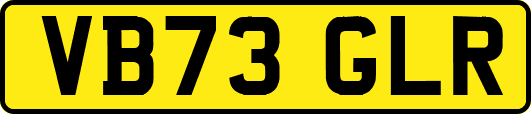 VB73GLR