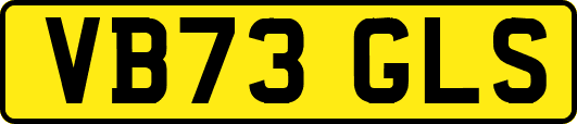 VB73GLS