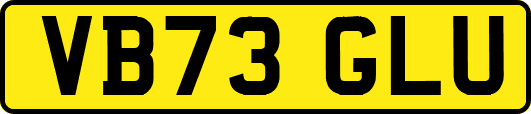 VB73GLU
