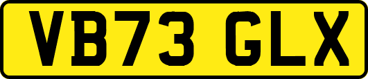 VB73GLX