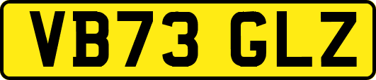 VB73GLZ