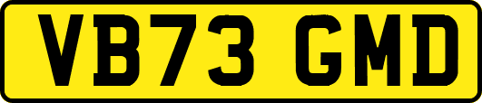 VB73GMD