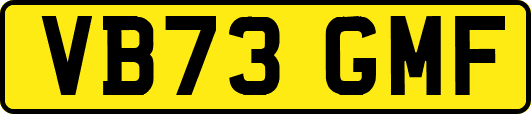VB73GMF