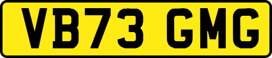 VB73GMG