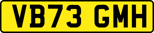 VB73GMH