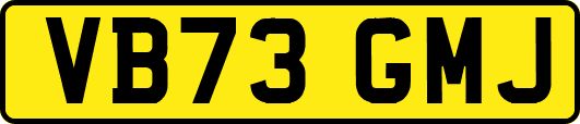 VB73GMJ