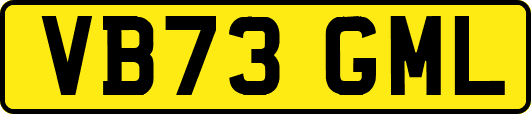 VB73GML