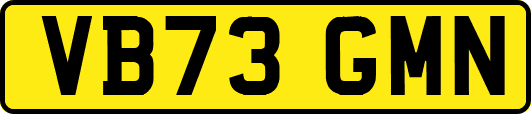 VB73GMN
