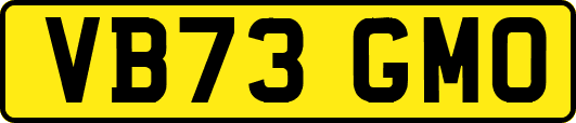 VB73GMO