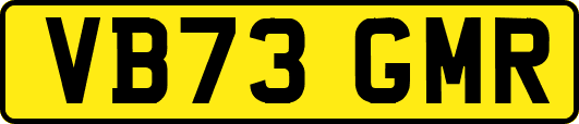 VB73GMR