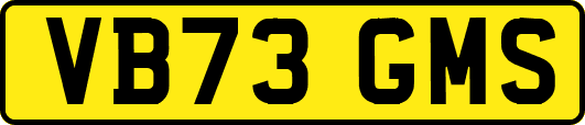 VB73GMS
