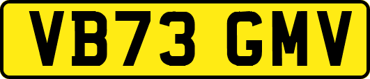 VB73GMV