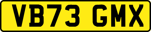 VB73GMX