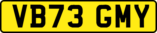 VB73GMY