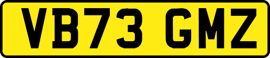 VB73GMZ