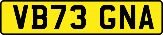 VB73GNA