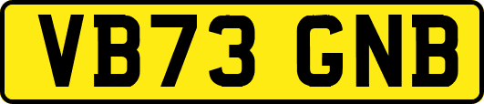 VB73GNB