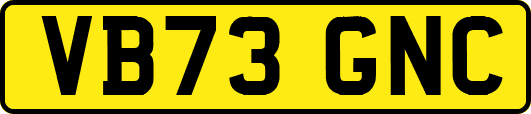 VB73GNC