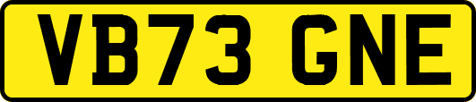 VB73GNE