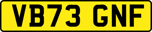 VB73GNF